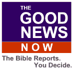 The Good News Now